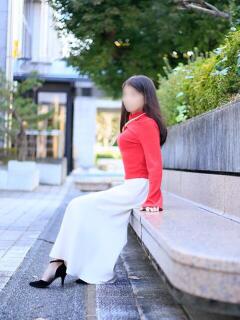 青羽 千帆 こあくまな熟女たち 神戸西・明石店（KOAKUMAグループ）（西明石/デリヘル）