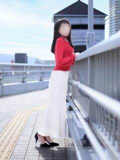 青羽千帆 こあくまな熟女たち 京都店(KOAKUMAグループ)（西大路御池/デリヘル）