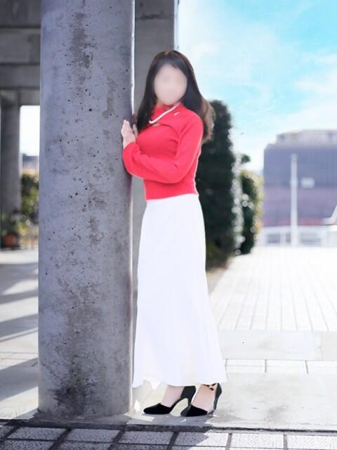 青羽千帆 こあくまな熟女たち 京都店(KOAKUMAグループ)（人妻・熟女デリヘル）