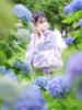横野すみれ 多恋人倶楽部（/）