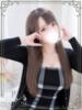 ねね PHANTOM(ファントム)（/）