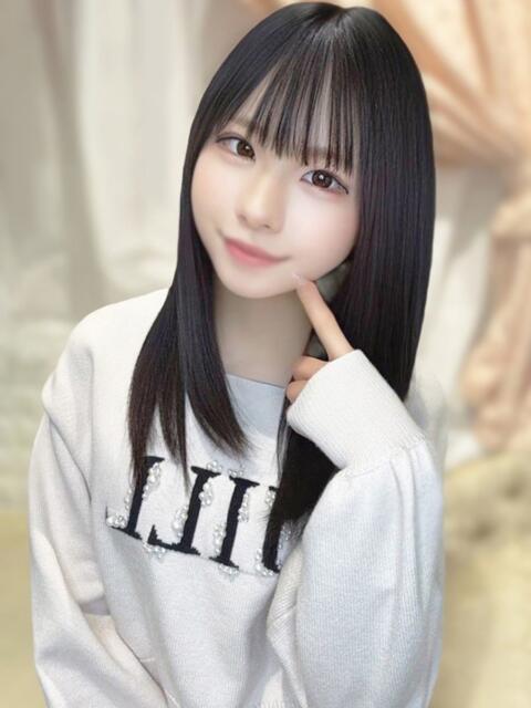 なるみ Charme(シャルム)(デリヘル)