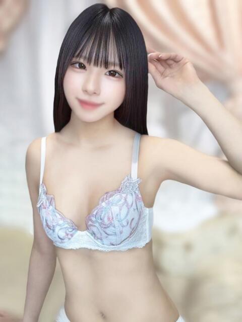なるみ Charme(シャルム)(デリヘル)