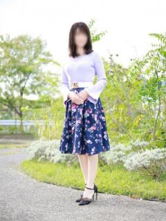 桐嶋りさ こあくまな熟女たち 宇部店(KOAKUMAグループ)（宇部/デリヘル）