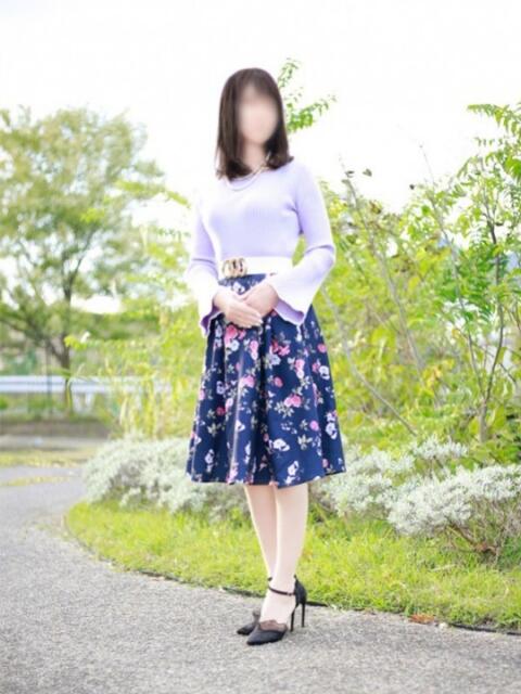 桐嶋 りさ こあくまな熟女たち 京都店(KOAKUMAグループ)（人妻・熟女デリヘル）