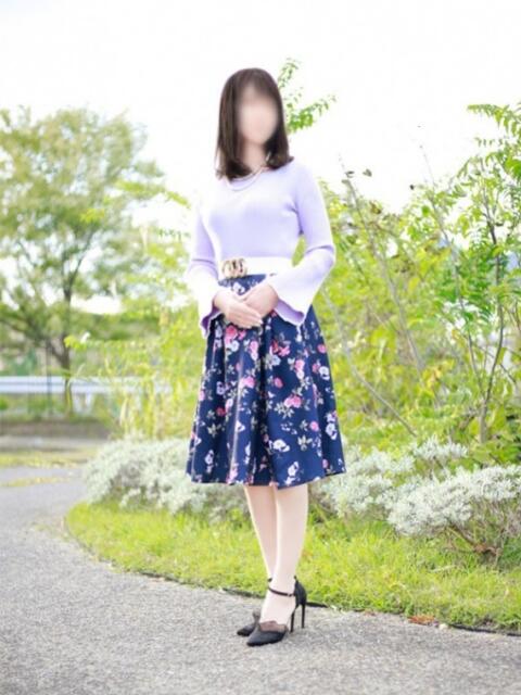 桐嶋りさ こあくまな熟女たち 金沢店(KOAKUMAグループ)（人妻・熟女デリヘル）