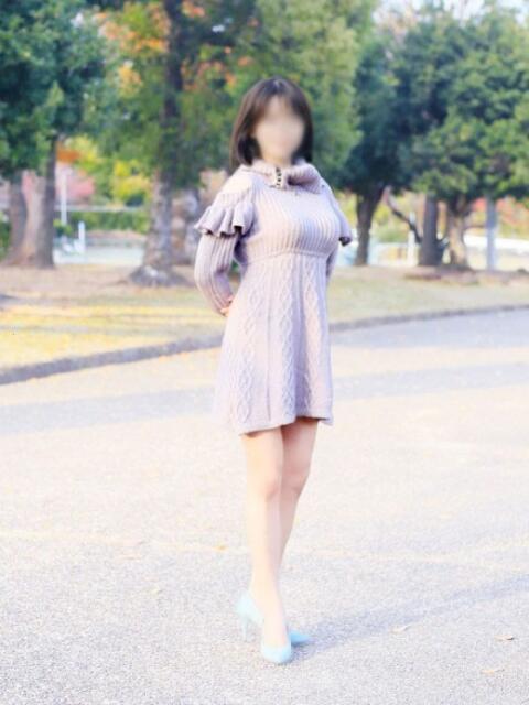 河北 ひめか こあくまな熟女たち姫路店(KOAKUMAグループ)(人妻・熟女デリヘル)