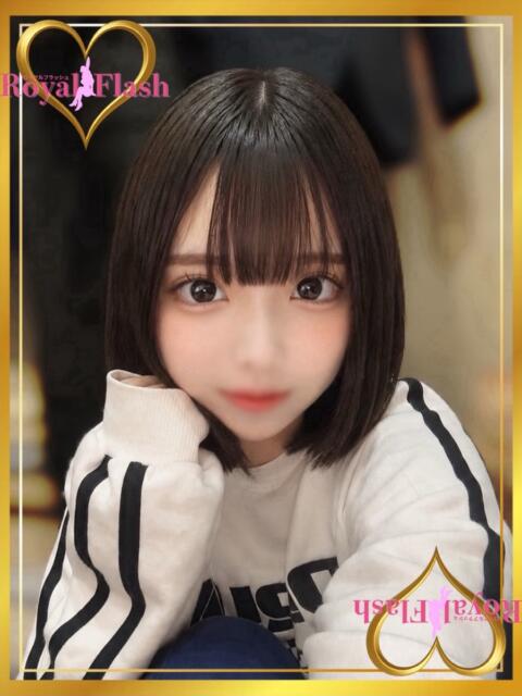 ゆき ロイヤルフラッシュ（ソープランド）