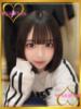ゆき ロイヤルフラッシュ（/）