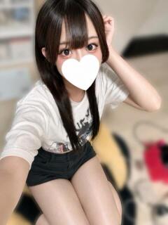 もこ