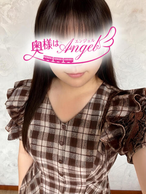 おとは 奥様はエンジェル　立川店（人妻待ち合わせ型&amp;デリバリー）