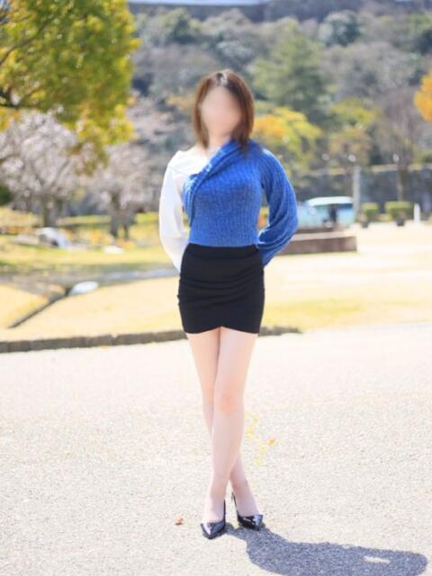 雫るか こあくまな熟女たち 倉敷店(KOAKUMAグループ)（人妻・熟女デリヘル）