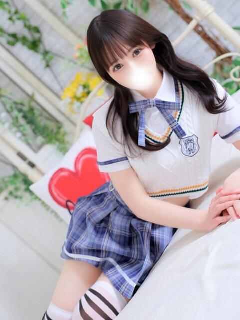 るりあ 秋葉原コスプレ学園(AKG)（痴漢イメクラ）