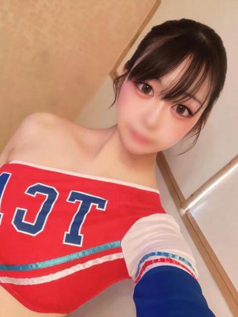 ゆきの OKINI立川(デリヘル)