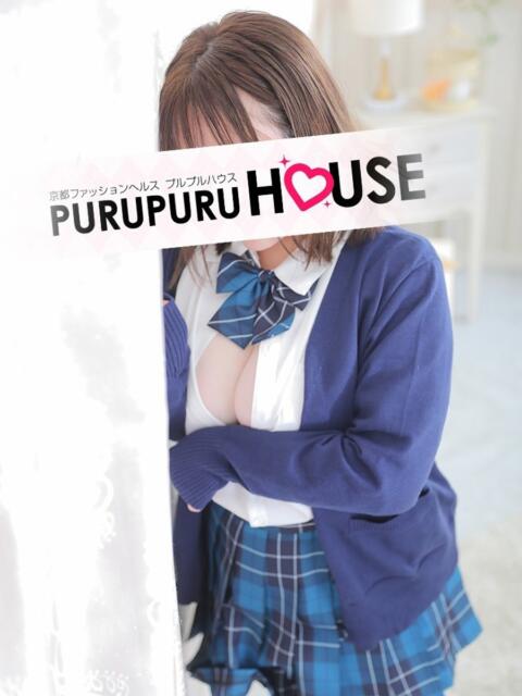 葉上 このは プルプルハウス（ファッションヘルス）
