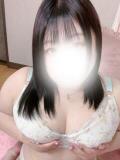 はな 成田富里インターちゃんこ（成田/デリヘル）
