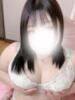はな 成田富里インターちゃんこ（/）