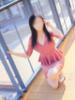 美蘭えりな こあくまな熟女たち 宇部店(KOAKUMAグループ)（/）