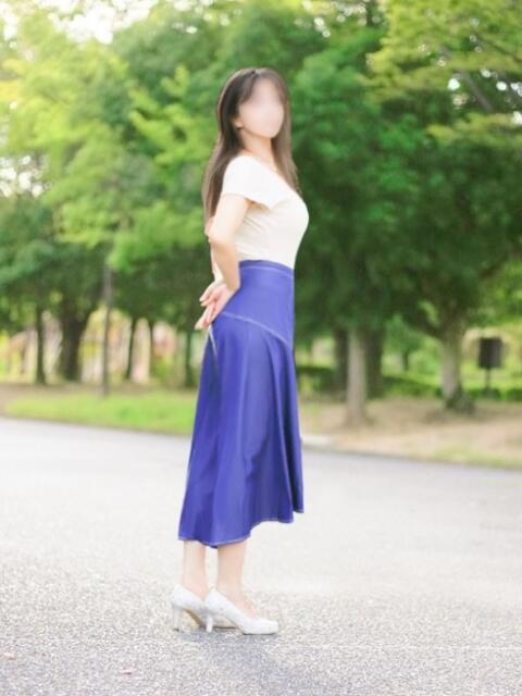美蘭えりな こあくまな熟女たち 金沢店(KOAKUMAグループ)（人妻・熟女デリヘル）