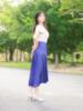 美蘭えりな こあくまな熟女たち 金沢店(KOAKUMAグループ)（/）