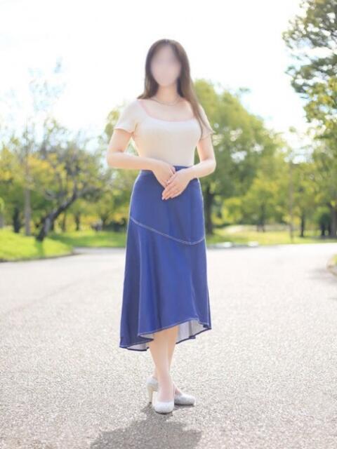 美蘭えりな こあくまな熟女たち 金沢店(KOAKUMAグループ)（人妻・熟女デリヘル）