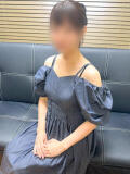みき 池袋風俗　池袋いきなりビンビン伝説（池袋/ホテヘル）