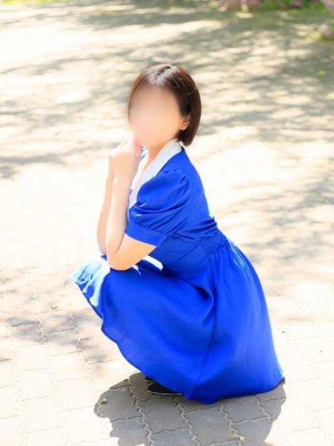 南瀬 えみ こあくまな熟女たち 加古川店 (KOAKUMAグループ)（人妻・熟女デリヘル）