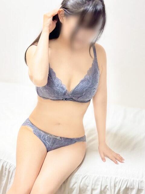あさみ ももいろワイフ(久喜)(人妻デリヘル)