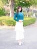 大山 みなみ こあくまな熟女たち姫路店（KOAKUMAグループ）（/）