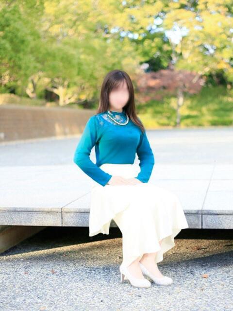 大山 みなみ こあくまな熟女たち姫路店(KOAKUMAグループ)(人妻・熟女デリヘル)