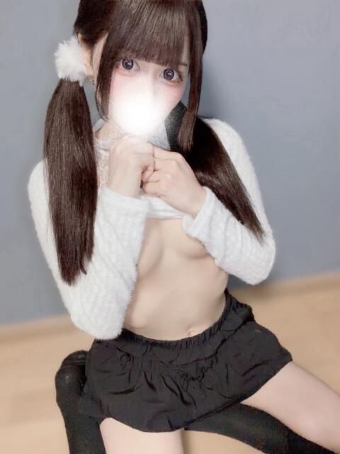 あろま 川越発！凄いよビンビンパラダイス（デリヘル）
