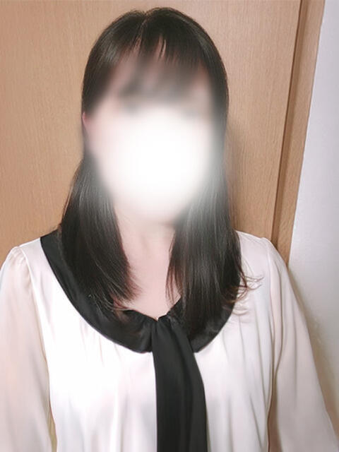 なぎ 鹿児島人妻 楊貴妃（人妻デリヘル）