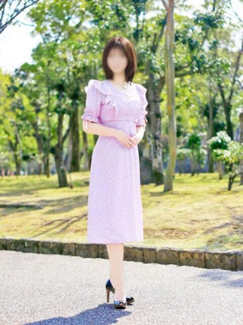 浜崎 のあ こあくまな熟女たち姫路店(KOAKUMAグループ)(人妻・熟女デリヘル)