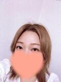 ゆきな 西川口ちゃんこ（西川口/デリヘル）