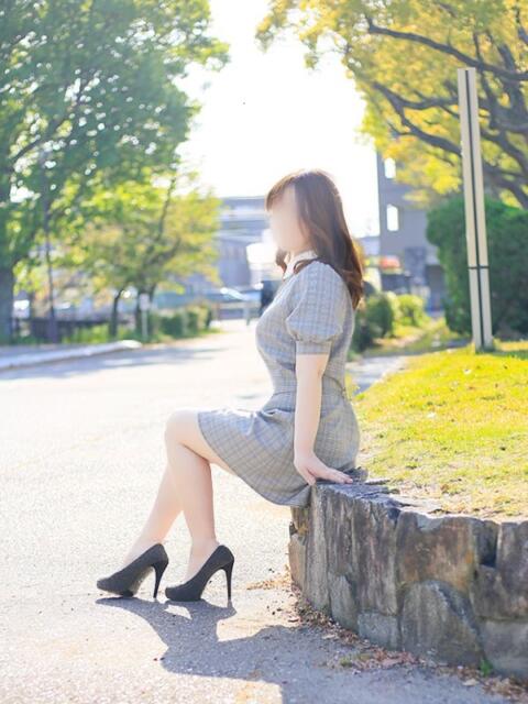八代 美香 こあくまな熟女たち 京都店(KOAKUMAグループ)（人妻・熟女デリヘル）