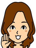 田中もえか 洗体アカスリとHなスパのお店（埼玉ハレ系）（西川口/ヘルス）