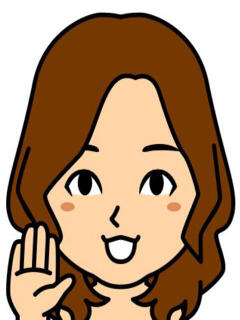田中もえか 洗体アカスリとHなスパのお店（埼玉ハレ系）（西川口/ヘルス）