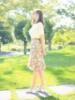 八代 美香 こあくまな熟女たち姫路店（KOAKUMAグループ）（/）