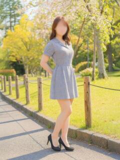 八代 美香 こあくまな熟女たち 周南・徳山店（KOAKUMAグループ）（徳山/デリヘル）