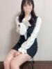 ひなり 千葉人妻セレブリティ（ユメオト）（/）