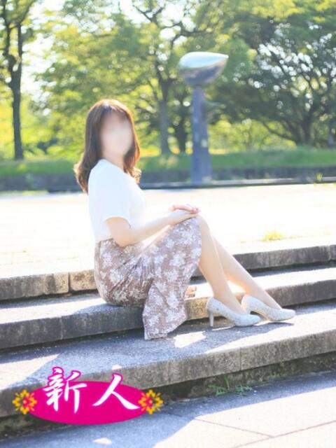 八代 美香 こあくまな熟女たち 神戸西・明石店（KOAKUMAグループ）（人妻・熟女デリヘル）