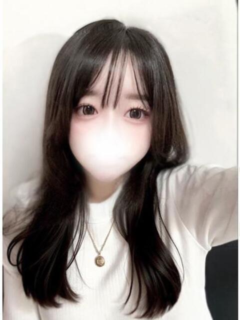 さな すぐ舐めたくて学園立川校〜舐めたくてグループ〜（デリヘル）