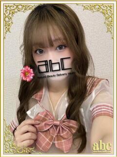 ゆりか abc＋（本厚木/デリヘル）