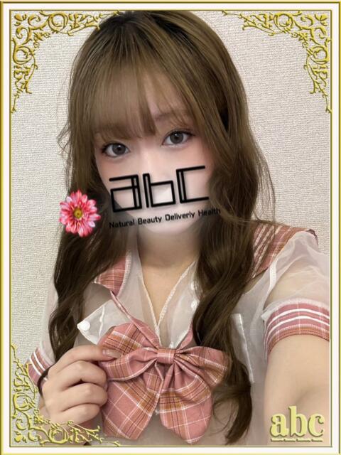 ゆりか abc＋（デリヘル）