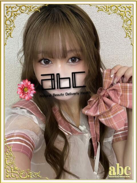 ゆりか abc＋（デリヘル）