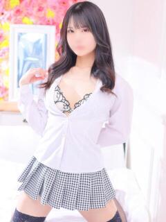 かや SOAPLAND LOVE FACTORY（すすきの/ソープ）