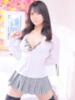 かや SOAPLAND LOVE FACTORY（/）