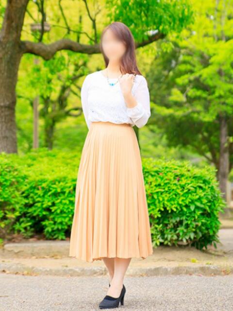 池田めい こあくまな熟女たち姫路店（KOAKUMAグループ）（人妻・熟女デリヘル）