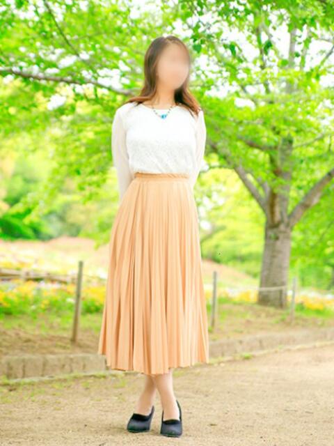 池田めい こあくまな熟女たち姫路店（KOAKUMAグループ）（人妻・熟女デリヘル）