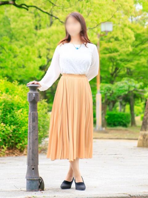 池田めい こあくまな熟女たち姫路店（KOAKUMAグループ）（人妻・熟女デリヘル）